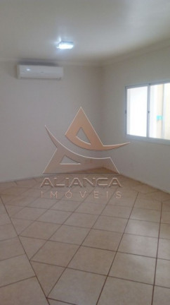 Casa de Condomínio com 4 Quartos à Venda, 161 m² em Jardim Botânico - Ribeirão Preto