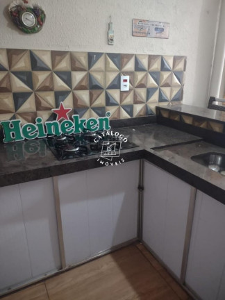 Imagem Casa com 3 Quartos à Venda, 220 m² em Ipiranga - Ribeirão Preto