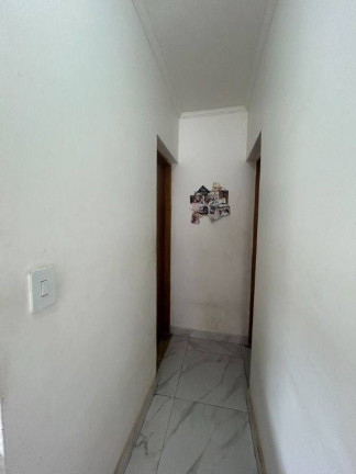 Imagem Casa com 2 Quartos à Venda, 77 m² em Aviacao - Praia Grande Imagem Casa com 2 Quartos à Venda, 77 m² em Aviacao - Praia Grande