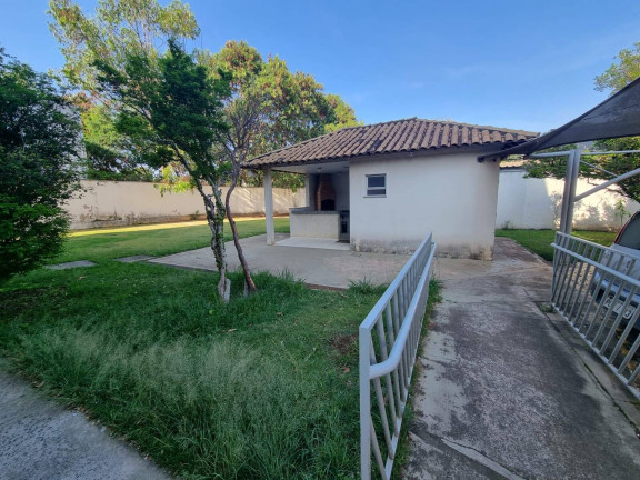 Imagem Apartamento com 3 Quartos para Alugar, 62 m² em Havaí - Belo Horizonte Imagem Apartamento com 3 Quartos para Alugar, 62 m² em Havaí - Belo Horizonte