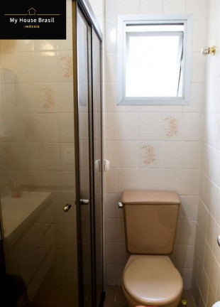 Imagem Apartamento com 2 Quartos à Venda, 55 m² em Santa Teresinha - São Paulo Imagem Apartamento com 2 Quartos à Venda, 55 m² em Santa Teresinha - São Paulo