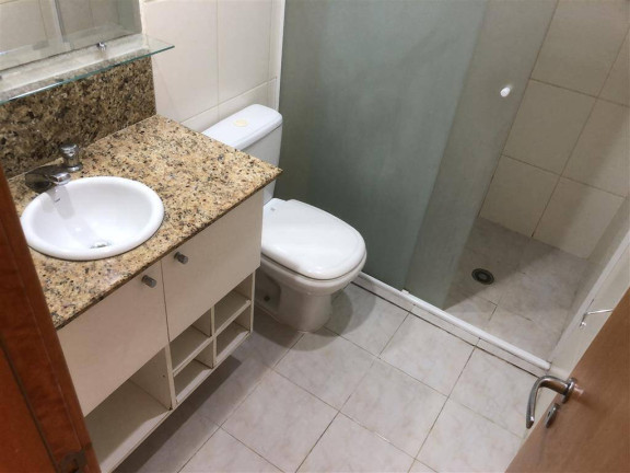 Imagem Apartamento com 2 Quartos para Alugar, 84 m² em Alphaville - Santana De Parnaíba Imagem Apartamento com 2 Quartos para Alugar, 84 m² em Alphaville - Santana De Parnaíba