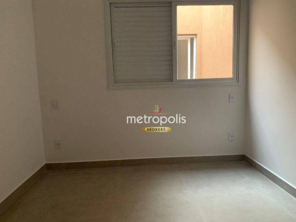 Imagem Apartamento com 2 Quartos para Alugar, 95 m² em Centro - São Caetano Do Sul Imagem Apartamento com 2 Quartos para Alugar, 95 m² em Centro - São Caetano Do Sul