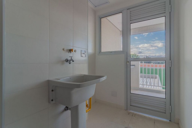 Imagem Imóvel com 3 Quartos à Venda, 78 m² em Penha De França - São Paulo Imagem Imóvel com 3 Quartos à Venda, 78 m² em Penha De França - São Paulo