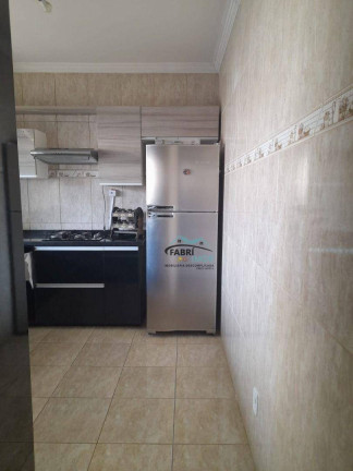 Imagem Casa com 3 Quartos à Venda, 107 m² em Horto Florestal - Sorocaba Imagem Casa com 3 Quartos à Venda, 107 m² em Horto Florestal - Sorocaba