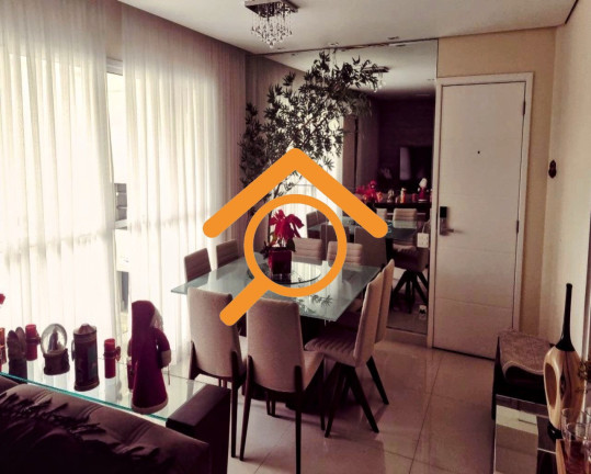 Imagem Imóvel com 2 Quartos à Venda, 98 m² em Jurubatuba - São Paulo Imagem Imóvel com 2 Quartos à Venda, 98 m² em Jurubatuba - São Paulo