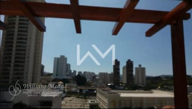 Imagem Apartamento com 3 Quartos à Venda, 80 m² em Jardim São Paulo - Guarulhos Imagem Apartamento com 3 Quartos à Venda, 80 m² em Jardim São Paulo - Guarulhos