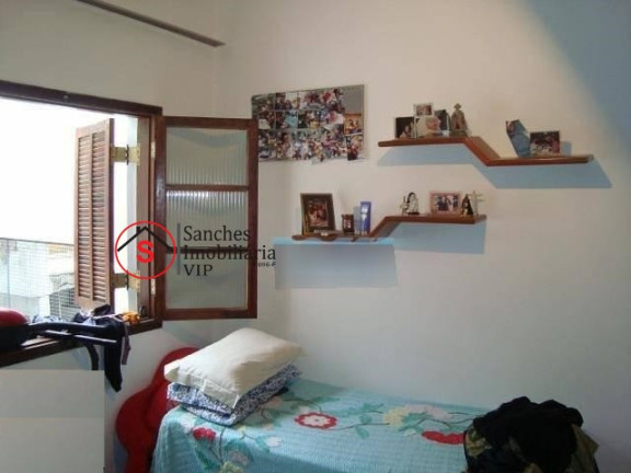 Imagem Sobrado com 3 Quartos à Venda, 120 m² em Mooca - São Paulo Imagem Sobrado com 3 Quartos à Venda, 120 m² em Mooca - São Paulo