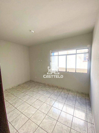 Imagem Apartamento com 2 Quartos à Venda, 70 m² em Centro - Londrina