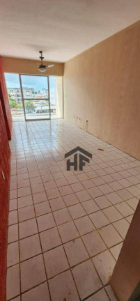 Imagem Apartamento com 2 Quartos à Venda, 74 m² em Jardim Atlântico - Olinda Imagem Apartamento com 2 Quartos à Venda, 74 m² em Jardim Atlântico - Olinda