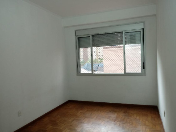 Imagem Apartamento com 1 Quarto à Venda, 80 m² em República - São Paulo Imagem Apartamento com 1 Quarto à Venda, 80 m² em República - São Paulo