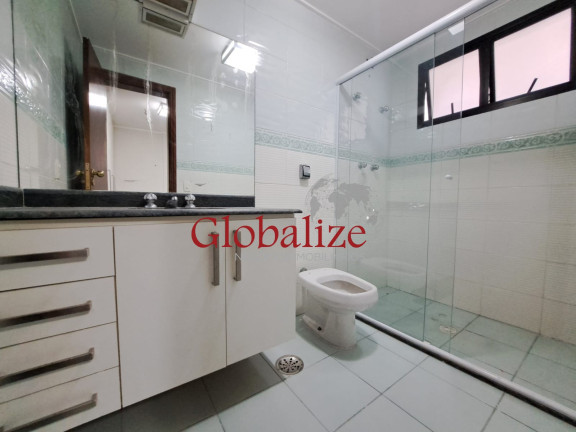 Imagem Imóvel com 4 Quartos à Venda, 232 m² em Boqueirão - Santos