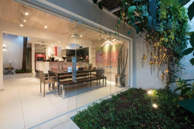 Imagem Imóvel com 3 Quartos à Venda, 405 m² em Vila Hortolândia - Jundiaí Imagem Imóvel com 3 Quartos à Venda, 405 m² em Vila Hortolândia - Jundiaí