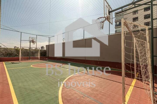 Imagem Apartamento com 2 Quartos à Venda, 65 m² em Boa Vista - São Caetano Do Sul Imagem Apartamento com 2 Quartos à Venda, 65 m² em Boa Vista - São Caetano Do Sul