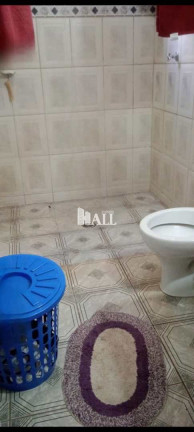 Imagem Casa com 3 Quartos à Venda, 95 m² em Eldorado - São José Do Rio Preto Imagem Casa com 3 Quartos à Venda, 95 m² em Eldorado - São José Do Rio Preto