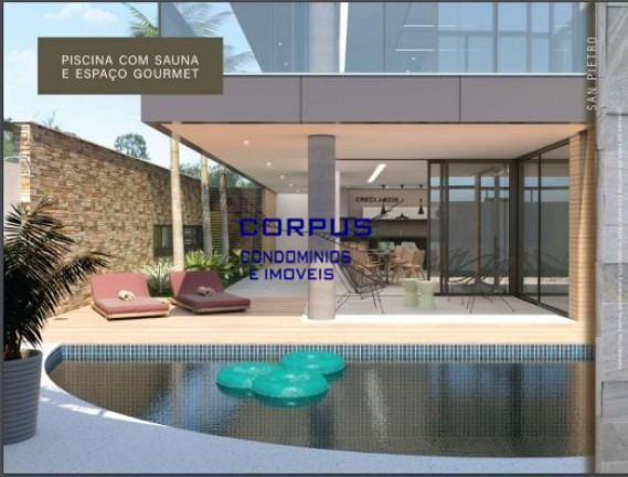 Imagem Apartamento com 2 Quartos à Venda, 77 m² em Centro - São Pedro Da Aldeia Imagem Apartamento com 2 Quartos à Venda, 77 m² em Centro - São Pedro Da Aldeia