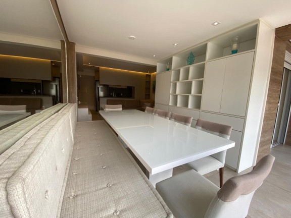 Imagem Imóvel com 2 Quartos à Venda, 80 m² em Vila Nova Conceição - São Paulo Imagem Imóvel com 2 Quartos à Venda, 80 m² em Vila Nova Conceição - São Paulo