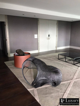 Imagem Apartamento com 4 Quartos para Alugar, 367 m² em Ibirapuera - São Paulo Imagem Apartamento com 4 Quartos para Alugar, 367 m² em Ibirapuera - São Paulo