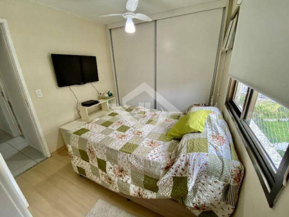 Imagem Apartamento com 3 Quartos à Venda, 78 m² em Barra Da Tijuca - Rio De Janeiro Imagem Apartamento com 3 Quartos à Venda, 78 m² em Barra Da Tijuca - Rio De Janeiro