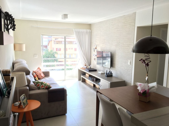 Imagem Apartamento com 2 Quartos à Venda, 60 m² em Aclimação - São Paulo Imagem Apartamento com 2 Quartos à Venda, 60 m² em Aclimação - São Paulo