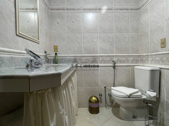 Imagem Casa de Condomínio com 4 Quartos à Venda, 206 m² em Parque Pedra Do Baú - Campos Do Jordão Imagem Casa de Condomínio com 4 Quartos à Venda, 206 m² em Parque Pedra Do Baú - Campos Do Jordão