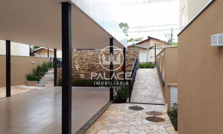 Imagem Apartamento com 2 Quartos à Venda, 63 m² em Centro - Piracicaba Imagem Apartamento com 2 Quartos à Venda, 63 m² em Centro - Piracicaba