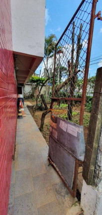 Imagem Galpão à Venda, 600 m² em Vila Nova Bonsucesso - Guarulhos