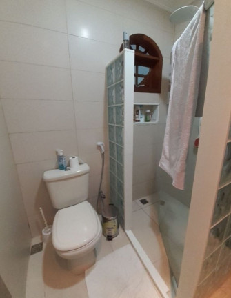 Imagem Imóvel com 3 Quartos à Venda, 300 m² em Jardim Pero - Cabo Frio