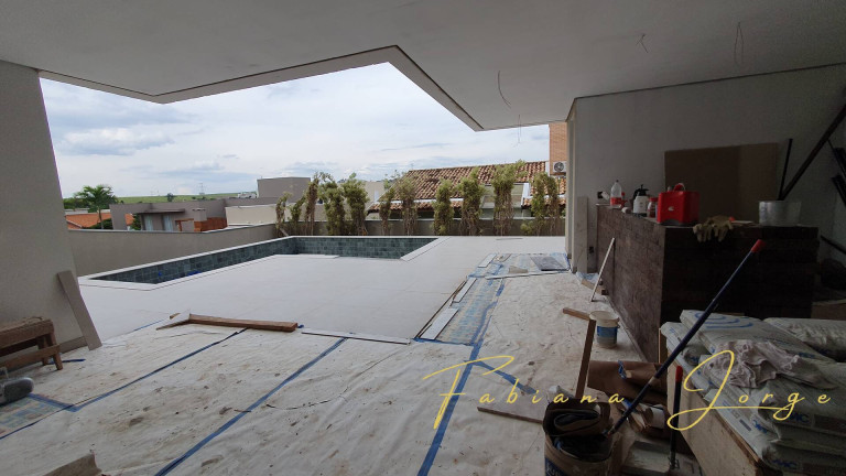 Imagem Casa de Condomínio com 5 Quartos à Venda, 430 m² em Alphaville D. Pedro 1 - Campinas Imagem Casa de Condomínio com 5 Quartos à Venda, 430 m² em Alphaville D. Pedro 1 - Campinas