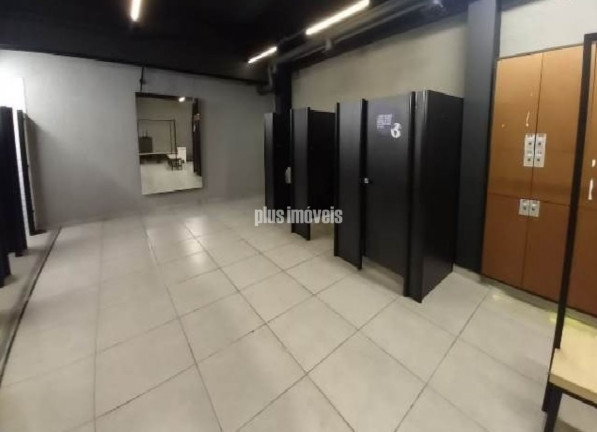 Imagem Imóvel Comercial para Alugar, 2.670 m² em Liberdade - São Paulo