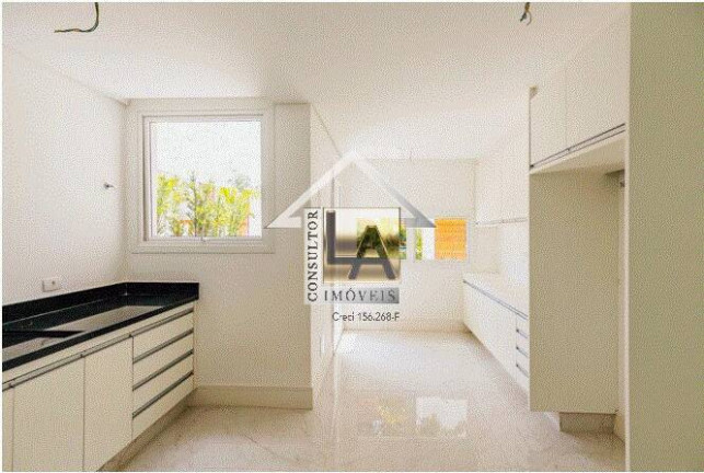 Imagem Casa com 4 Quartos à Venda, 420 m² em Granja Julieta - São Paulo Imagem Casa com 4 Quartos à Venda, 420 m² em Granja Julieta - São Paulo