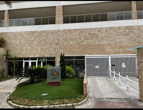 Imagem Apartamento com 3 Quartos à Venda, 91 m² em Nova Mirim - Praia Grande Imagem Apartamento com 3 Quartos à Venda, 91 m² em Nova Mirim - Praia Grande
