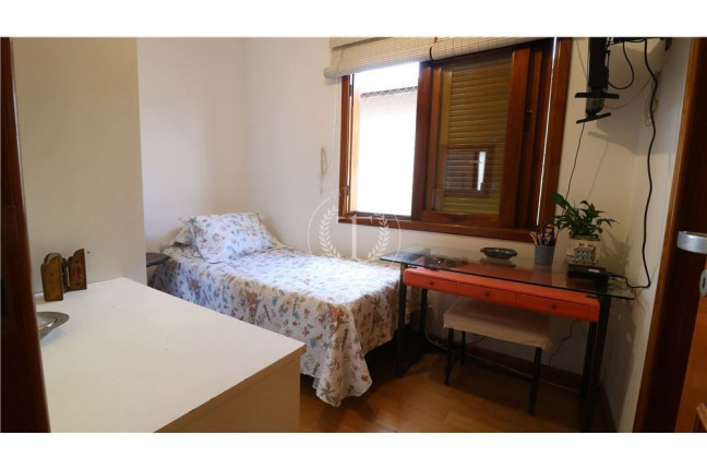 Imagem Casa com 3 Quartos à Venda, 125 m² em Vila Morse - São Paulo