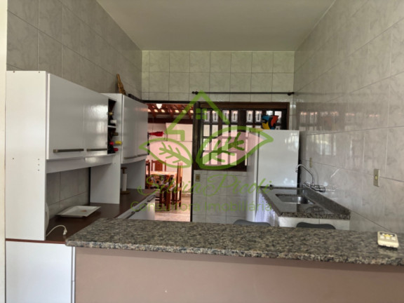 Imagem Casa com 3 Quartos à Venda, 172 m² em Vila Balneário Santa Martha - Caraguatatuba Imagem Casa com 3 Quartos à Venda, 172 m² em Vila Balneário Santa Martha - Caraguatatuba