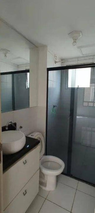 Imagem Apartamento com 2 Quartos à Venda, 42 m² em água Chata - Guarulhos Imagem Apartamento com 2 Quartos à Venda, 42 m² em água Chata - Guarulhos