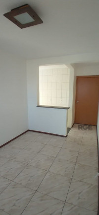 Imagem Apartamento com 2 Quartos à Venda, 69 m² em Jardim Leopoldina - Porto Alegre Imagem Apartamento com 2 Quartos à Venda, 69 m² em Jardim Leopoldina - Porto Alegre