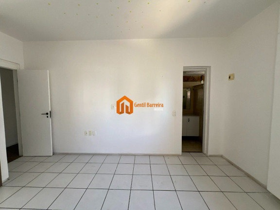 Imagem Apartamento com 3 Quartos à Venda, em Varjota - Fortaleza Imagem Apartamento com 3 Quartos à Venda, em Varjota - Fortaleza