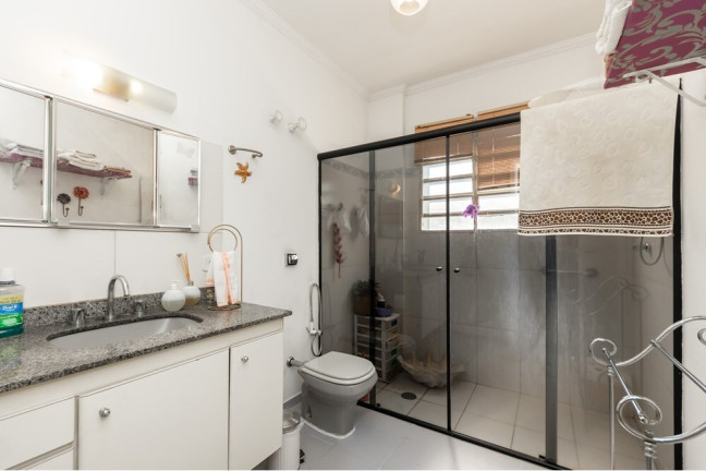 Imagem Apartamento com 2 Quartos à Venda, 110 m² em Jardim Paulista - São Paulo Imagem Apartamento com 2 Quartos à Venda, 110 m² em Jardim Paulista - São Paulo