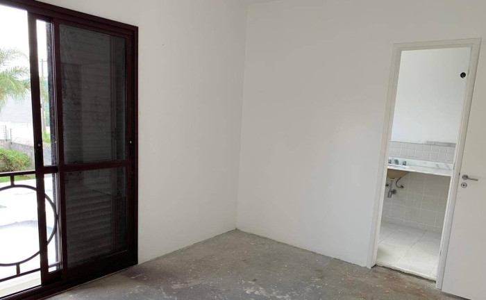 Imagem Casa com 4 Quartos à Venda, 380 m² em Tamboré - Santana De Parnaíba Imagem Casa com 4 Quartos à Venda, 380 m² em Tamboré - Santana De Parnaíba
