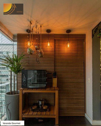 Imagem Apartamento com 3 Quartos à Venda, 87 m² em Lapa - São Paulo Imagem Apartamento com 3 Quartos à Venda, 87 m² em Lapa - São Paulo