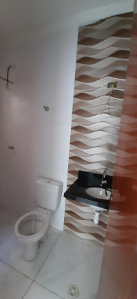 Imagem Apartamento com 2 Quartos à Venda, 40 m² em Parque Cruzeiro Do Sul - São Paulo Imagem Apartamento com 2 Quartos à Venda, 40 m² em Parque Cruzeiro Do Sul - São Paulo