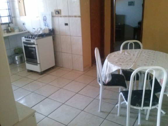 Imagem Imóvel com 2 Quartos à Venda, 123 m² em Loteamento Vem Viver Piracicaba I - Piracicaba Imagem Imóvel com 2 Quartos à Venda, 123 m² em Loteamento Vem Viver Piracicaba I - Piracicaba