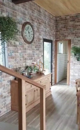 Imagem Chácara com 3 Quartos à Venda, 360 m² em Enseada Das Canoas - Paraibuna Imagem Chácara com 3 Quartos à Venda, 360 m² em Enseada Das Canoas - Paraibuna