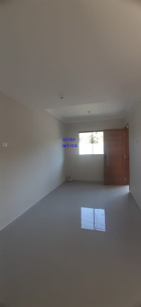 Imagem Sobrado com 3 Quartos à Venda, 74 m² em Cidade Industrial - Curitiba Imagem Sobrado com 3 Quartos à Venda, 74 m² em Cidade Industrial - Curitiba