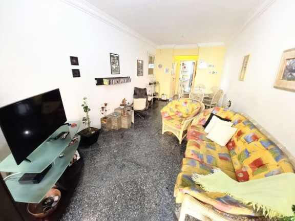 Imagem Apartamento com 2 Quartos à Venda, 92 m² em Pitangueiras - Guarujá Imagem Apartamento com 2 Quartos à Venda, 92 m² em Pitangueiras - Guarujá