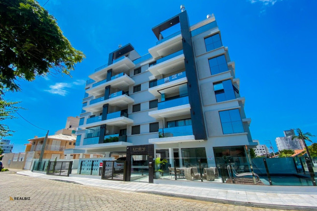Imagem Apartamento com 2 Quartos à Venda, 92 m² em Armação Da Piedade - Governador Celso Ramos Imagem Apartamento com 2 Quartos à Venda, 92 m² em Armação Da Piedade - Governador Celso Ramos