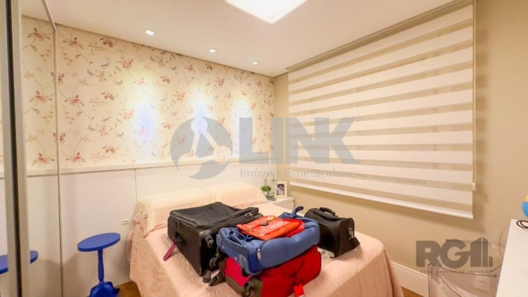 Imagem Apartamento com 3 Quartos à Venda, 102 m² em Jardim Europa - Porto Alegre Imagem Apartamento com 3 Quartos à Venda, 102 m² em Jardim Europa - Porto Alegre