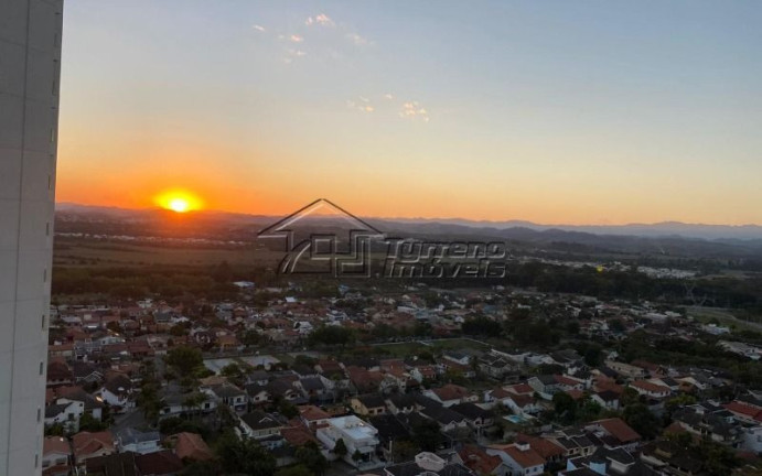 Imagem Apartamento com 3 Quartos à Venda, 190 m² em Jardim Das Colinas - São José Dos Campos Imagem Apartamento com 3 Quartos à Venda, 190 m² em Jardim Das Colinas - São José Dos Campos