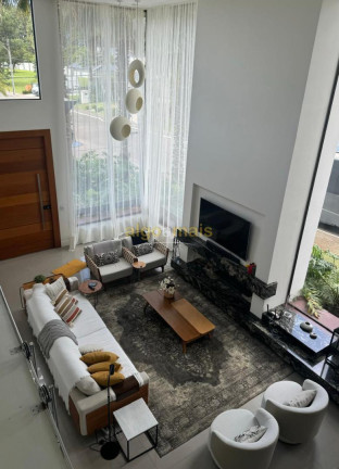 Imagem Casa com 4 Quartos à Venda, 430 m² em Condominio Velas Da Marina - Capão Da Canoa Imagem Casa com 4 Quartos à Venda, 430 m² em Condominio Velas Da Marina - Capão Da Canoa