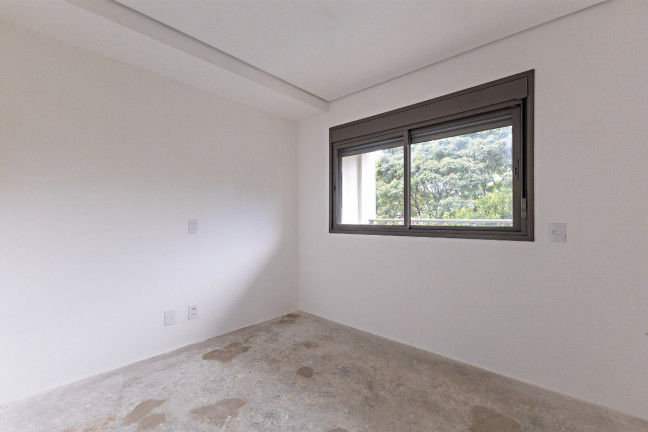 Imagem Apartamento com 2 Quartos à Venda, 91 m² em Perdizes - São Paulo Imagem Apartamento com 2 Quartos à Venda, 91 m² em Perdizes - São Paulo